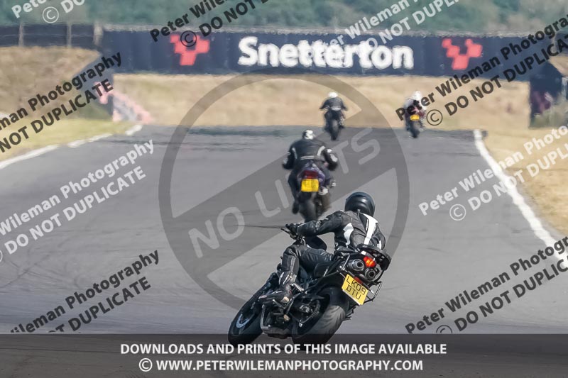 enduro digital images;event digital images;eventdigitalimages;no limits trackdays;peter wileman photography;racing digital images;snetterton;snetterton no limits trackday;snetterton photographs;snetterton trackday photographs;trackday digital images;trackday photos